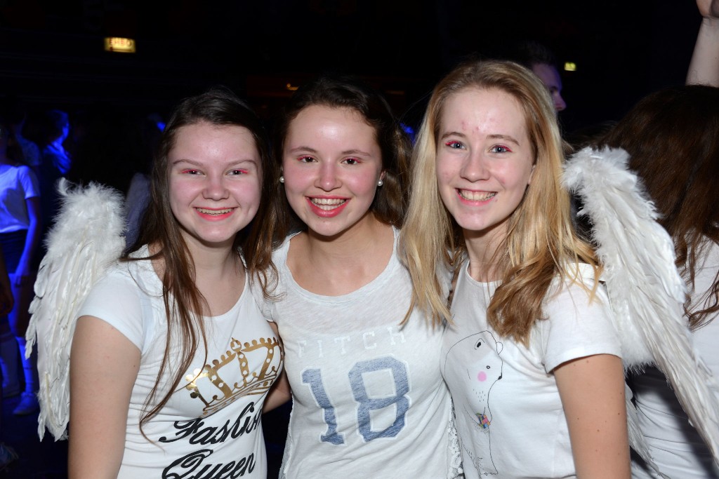 ../Images/Jeugddisco White Edition 535.jpg